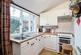 Additional image 3 of Fair Lane, Robertsbridge, East Sussex, TN32