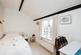 Additional image 21 of Fair Lane, Robertsbridge, East Sussex, TN32