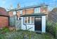 Additional image 22 of Fair Lane, Robertsbridge, East Sussex, TN32
