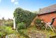 Additional image 23 of Fair Lane, Robertsbridge, East Sussex, TN32