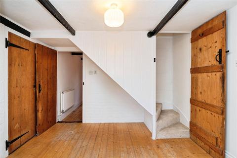 undefined, Fair Lane, Robertsbridge, East Sussex, TN32