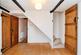 Additional image 4 of Fair Lane, Robertsbridge, East Sussex, TN32