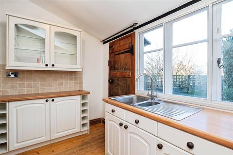 undefined, Fair Lane, Robertsbridge, East Sussex, TN32