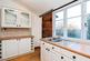Additional image 5 of Fair Lane, Robertsbridge, East Sussex, TN32