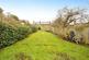 Additional image 6 of Fair Lane, Robertsbridge, East Sussex, TN32