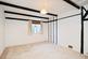 Additional image 7 of Fair Lane, Robertsbridge, East Sussex, TN32