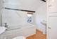 Additional image 8 of Fair Lane, Robertsbridge, East Sussex, TN32