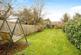 Additional image 10 of Fair Lane, Robertsbridge, East Sussex, TN32
