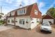 Staplecross, Robertsbridge, East Sussex, TN32