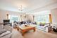 Additional image 2 of Staplecross, Robertsbridge, East Sussex, TN32