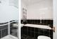 Additional image 11 of Staplecross, Robertsbridge, East Sussex, TN32