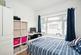 Additional image 12 of Staplecross, Robertsbridge, East Sussex, TN32