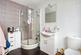 Additional image 13 of Staplecross, Robertsbridge, East Sussex, TN32