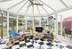Additional image 14 of Staplecross, Robertsbridge, East Sussex, TN32