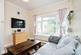 Additional image 15 of Staplecross, Robertsbridge, East Sussex, TN32