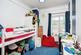 Additional image 16 of Staplecross, Robertsbridge, East Sussex, TN32