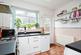 Additional image 17 of Staplecross, Robertsbridge, East Sussex, TN32