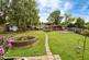 Additional image 3 of Staplecross, Robertsbridge, East Sussex, TN32