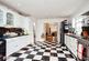 Additional image 4 of Staplecross, Robertsbridge, East Sussex, TN32