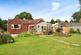 Additional image 5 of Staplecross, Robertsbridge, East Sussex, TN32