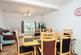 Additional image 6 of Staplecross, Robertsbridge, East Sussex, TN32