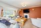 Additional image 7 of Staplecross, Robertsbridge, East Sussex, TN32