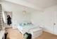 Additional image 8 of Staplecross, Robertsbridge, East Sussex, TN32