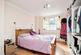 Additional image 9 of Staplecross, Robertsbridge, East Sussex, TN32