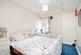 Additional image 10 of Staplecross, Robertsbridge, East Sussex, TN32