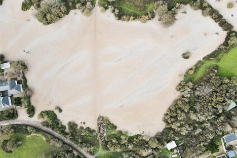 Land for sale, The Ridge, Winchelsea Beach, Winchelsea, East Sussex, TN36