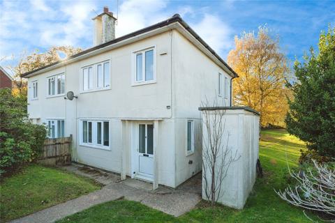 undefined, Darvel Down, Netherfield, Battle, East Sussex, TN33