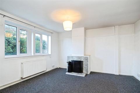 undefined, Darvel Down, Netherfield, Battle, East Sussex, TN33
