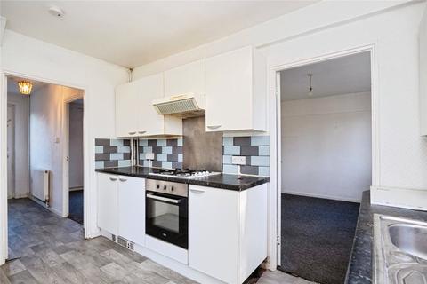 undefined, Darvel Down, Netherfield, Battle, East Sussex, TN33
