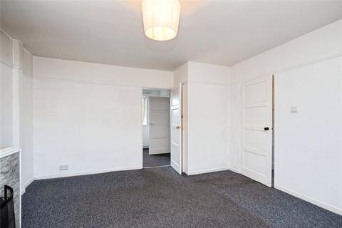 undefined, Darvel Down, Netherfield, Battle, East Sussex, TN33