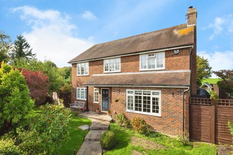 undefined, High Street, Etchingham, East Sussex, TN19