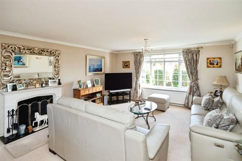 undefined, High Street, Etchingham, East Sussex, TN19