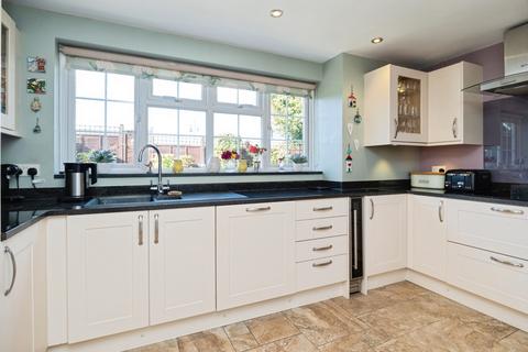 undefined, High Street, Etchingham, East Sussex, TN19