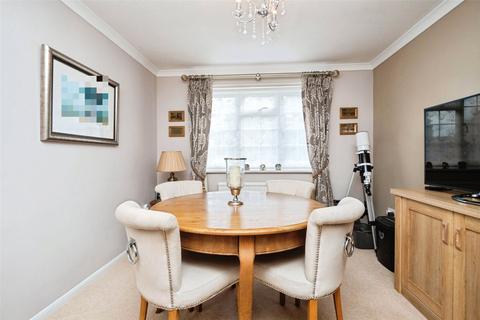 undefined, High Street, Etchingham, East Sussex, TN19