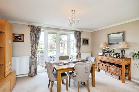 undefined, High Street, Etchingham, East Sussex, TN19