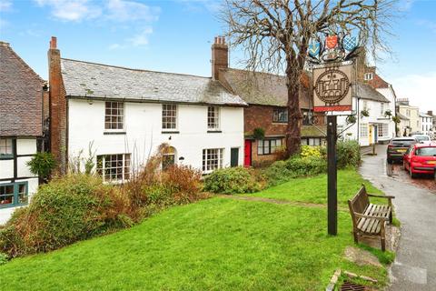 undefined, High Street, Robertsbridge, East Sussex, TN32