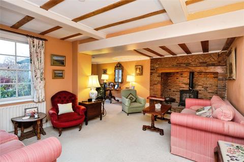 undefined, High Street, Robertsbridge, East Sussex, TN32