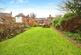 Additional image 11 of High Street, Robertsbridge, East Sussex, TN32