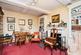 Additional image 13 of High Street, Robertsbridge, East Sussex, TN32