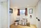 Additional image 18 of High Street, Robertsbridge, East Sussex, TN32