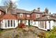 Additional image 19 of High Street, Robertsbridge, East Sussex, TN32