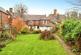 Additional image 20 of High Street, Robertsbridge, East Sussex, TN32