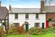 Additional image 22 of High Street, Robertsbridge, East Sussex, TN32