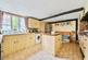 Additional image 23 of High Street, Robertsbridge, East Sussex, TN32