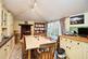 Additional image 4 of High Street, Robertsbridge, East Sussex, TN32