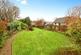 Additional image 6 of High Street, Robertsbridge, East Sussex, TN32